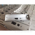 Customized New Style OEM Metal Stamping -Teile
